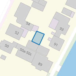 Perceel AKM01-B-6702