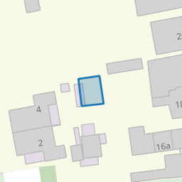 Perceel AKM01-B-6721