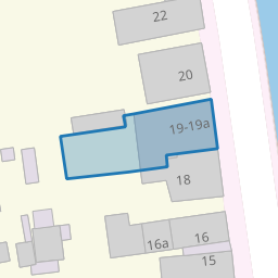 Perceel AKM01-B-6722