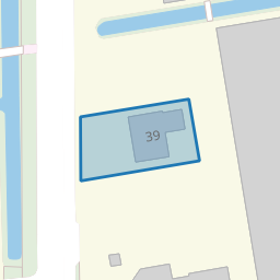 Perceel AKM01-B-6725