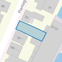 Perceel AKM01-B-6742