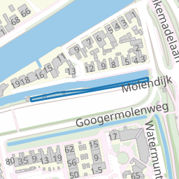 Perceel AKM01-B-6751