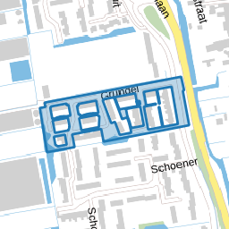 Perceel AKM01-B-6787