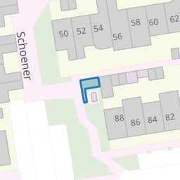 Perceel AKM01-B-6797