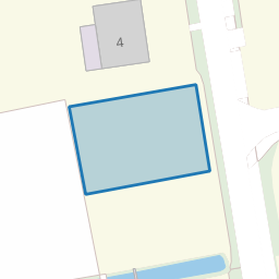 Perceel AKM01-B-6803