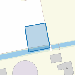 Perceel AKM01-B-6806