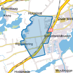 Sectie D