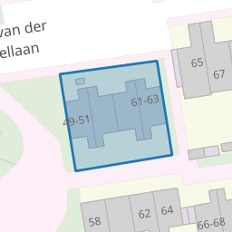 Perceel AKM01-D-2591