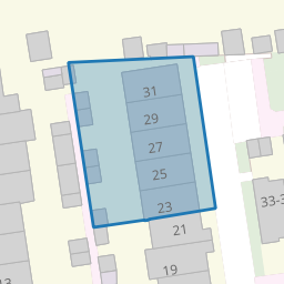 Perceel AKM01-D-2842