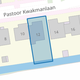 Perceel AKM01-D-2848