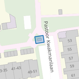 Perceel AKM01-D-2850