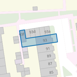Perceel AKM01-D-3032