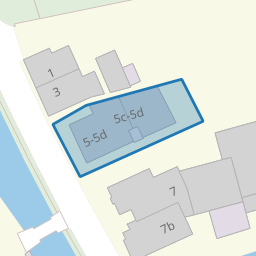 Perceel AKM01-D-3169