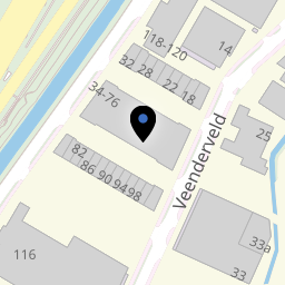 Appartement AKM01 D 3349 20