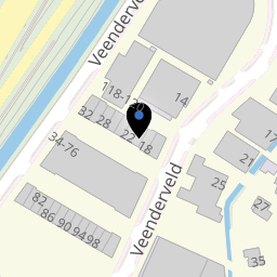 Appartement AKM01 D 3349 42