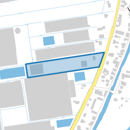 Perceel AKM01-D-3837