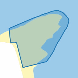Perceel AKM01-D-398
