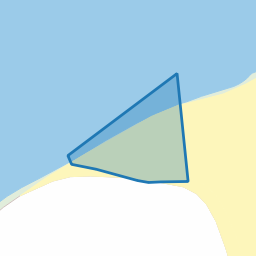 Perceel AKM01-D-399