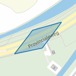Perceel AKM01-D-4071