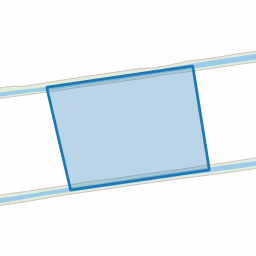 Perceel AKM01-D-508
