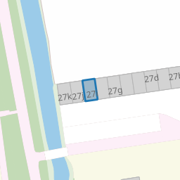 Perceel AKM01-E-1001