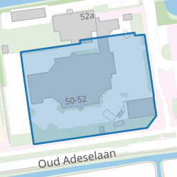 Perceel AKM01-E-1004