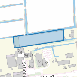 Perceel AKM01-E-1027