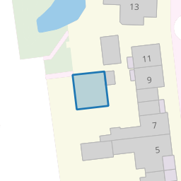 Perceel AKM01-E-1034