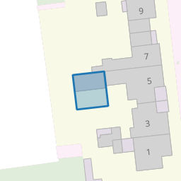 Perceel AKM01-E-1036