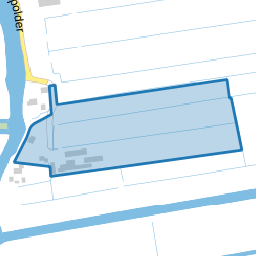 Perceel AKM01-E-1057