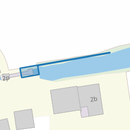 Perceel AKM01-E-1091