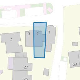 Perceel AKM01-E-1104