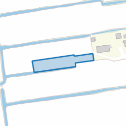 Perceel AKM01-E-1114