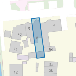 Perceel AKM01-E-1144