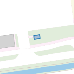 Perceel AKM01-E-1202