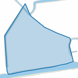 Perceel AKM01-E-121