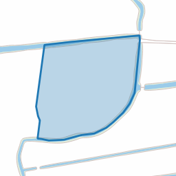 Perceel AKM01-E-123