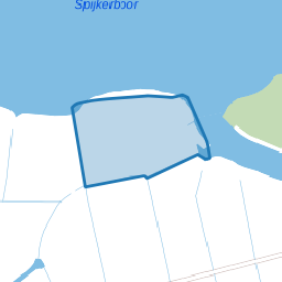 Perceel AKM01-E-31
