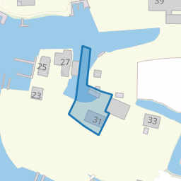 Perceel AKM01-F-1004