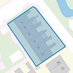 Perceel AKM01-F-1035