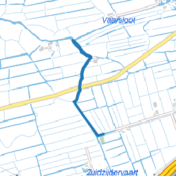 Perceel AKM01-F-1039