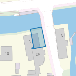 Perceel AKM01-F-1052