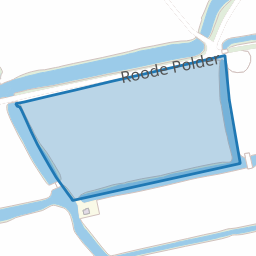 Perceel AKM01-F-1068