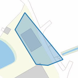 Perceel AKM01-F-1084