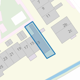 Perceel AKM01-F-1099