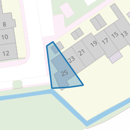 Perceel AKM01-F-1105