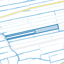 Perceel AKM01-F-1145
