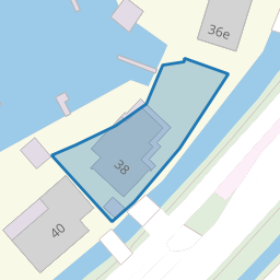 Perceel AKM01-F-1157