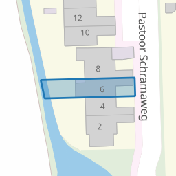 Perceel AKM01-F-1189