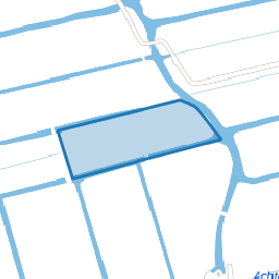 Perceel AKM01-F-1200